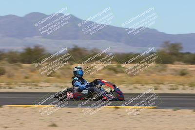 media/Apr-27-2024-Pro Autosports (Sat) [[7eff49a9ee]]/7-Purple Group/Session 2 Turn 7 Inside/